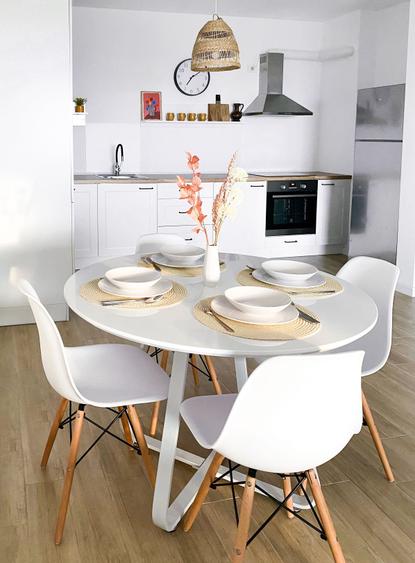 Vand Apartament 2 camere Iosia | Oradea - 1