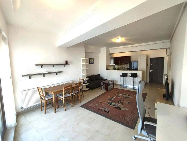 Apartament 2 camere 55mp - Maria Rosetti | Armeneasca | Mosilor - 2