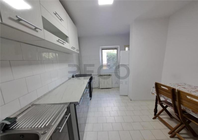 RECO chirie 4 camere Aposol Andrei - 11