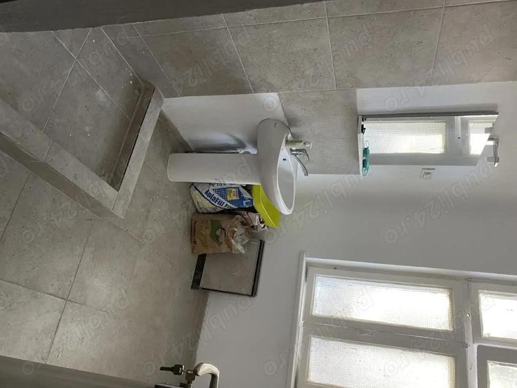 Unirii, 11 Iunie, apartament 2 camere Vila - 1