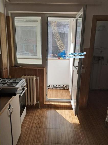 de inchiriat ap 2 cam la cheie modern CENTRAL - 10