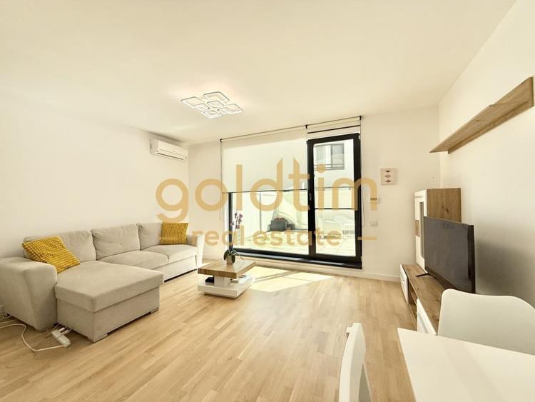 VILA 5 CAMERE/COMPLEX/PISCINA EXTERIOARA/ZENVILLE/SCOALA AMERICANA/PETFRIENDLY - 3