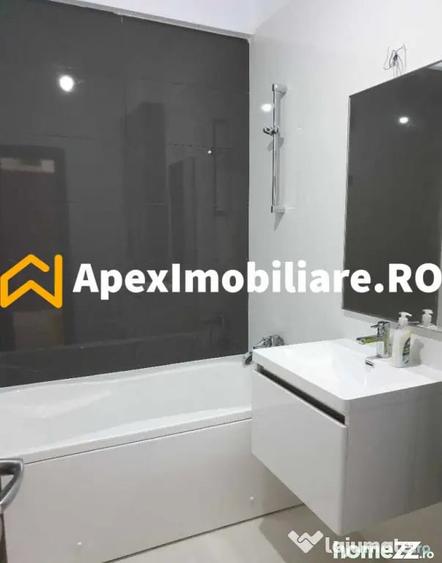 Garsoniera de inchiriat Panduri Bucure?ti | ApexImobiliare. - 2