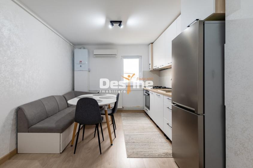Comision 0%,  Apartament 53 mp totali,  , 99.990 EURO - 4