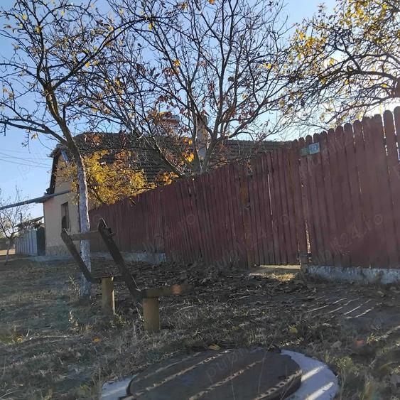 Casa de vanzare privata - 5