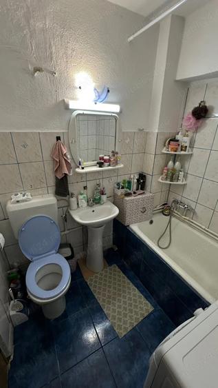 Inchiriez apartament - 1