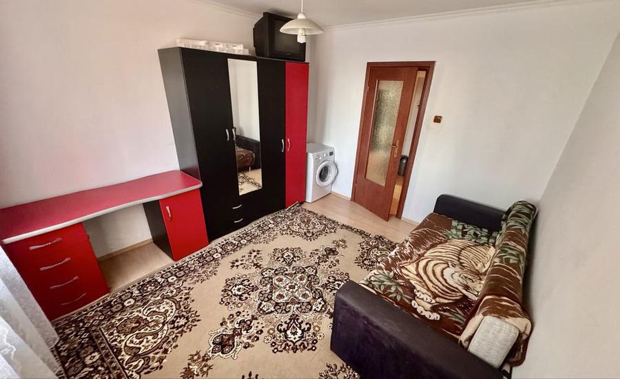 Garsoniera de inchiriat - UTA - Proprietar - 1