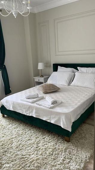 Apartament 3 Camere de Vanzare | Investitie | *Navodari* - 7