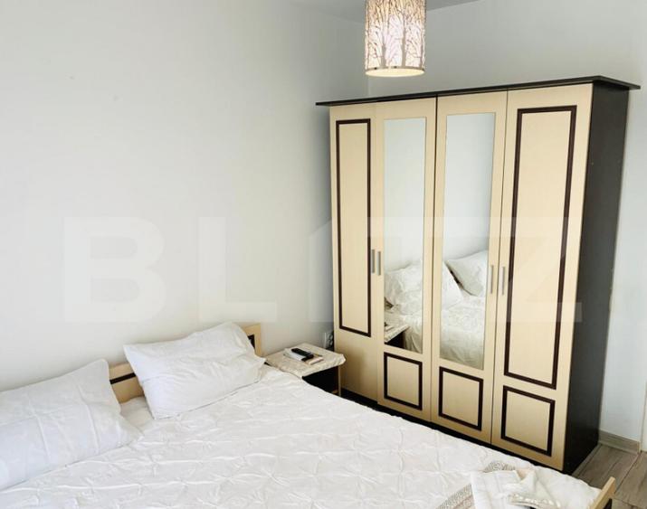 Apartament 2 camere zona centrala, Ludu? - 6