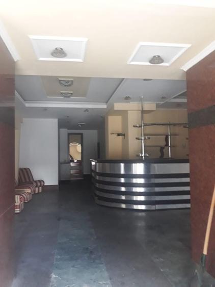 Hotel Capitol de vanzare Valenii de Munte Prahova - 4