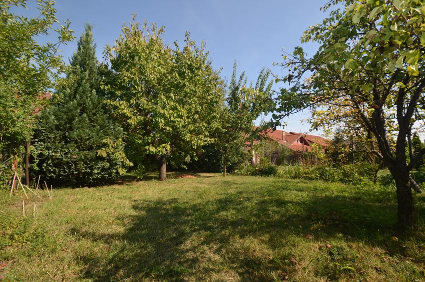 Casa complet mobilata si utilata - 19