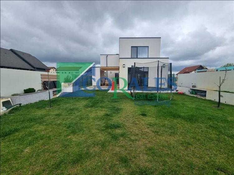 Casa sustenabila. Mobilata si utilata! - 14