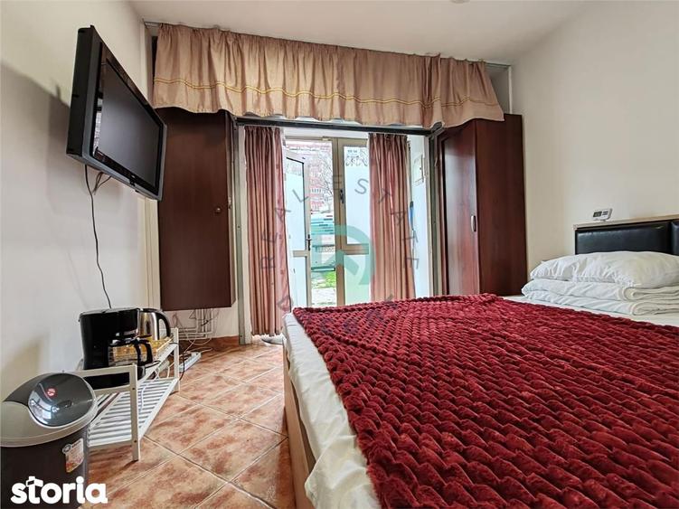 Spatiu birou zona Astra, 20 mp, Brasov - 6