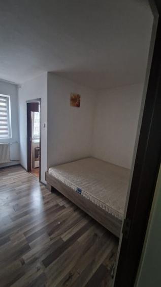 PROPRIETAR - Vand Garsoniera AFI Cotroceni Drumul Taberei Orizont - 2