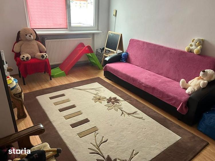 2 Camere,Maratei-alimentara 28 - 1
