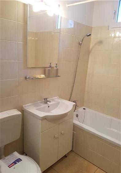 Apartament 2 camere, Grivita - 5
