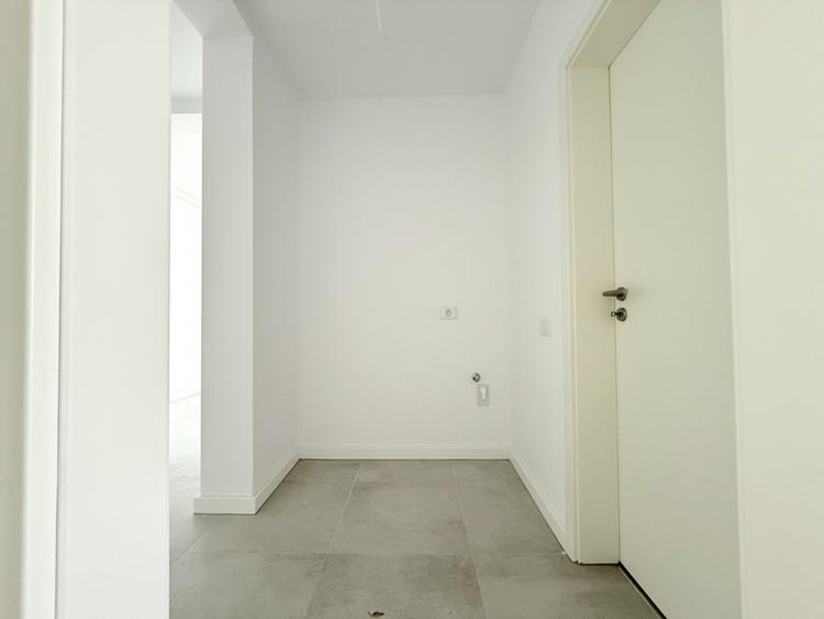 Prima ta casa poate fi aceasta – 3 camere + gradina - 16