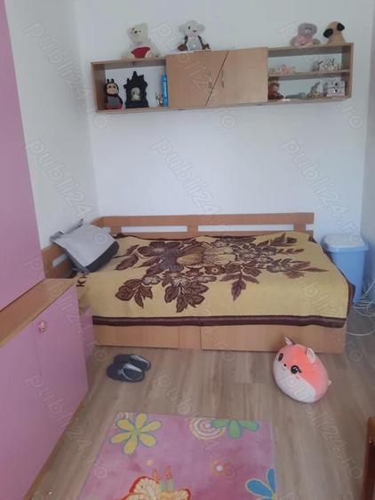 Inchiriere apartamemt 2 camere - 3