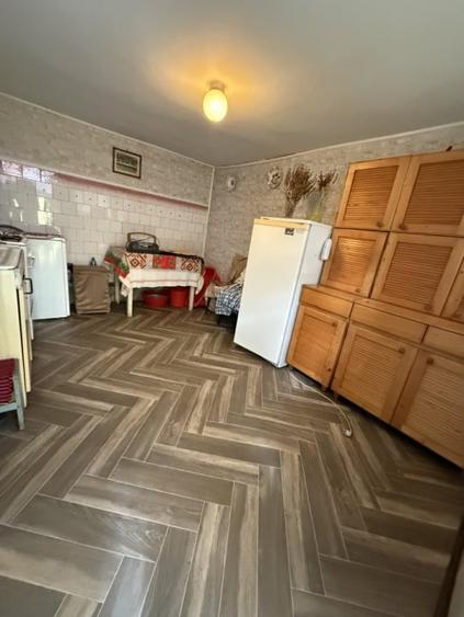 Casa individuala, 127mp utili, 399mp teren, Dambul Rotund - 5