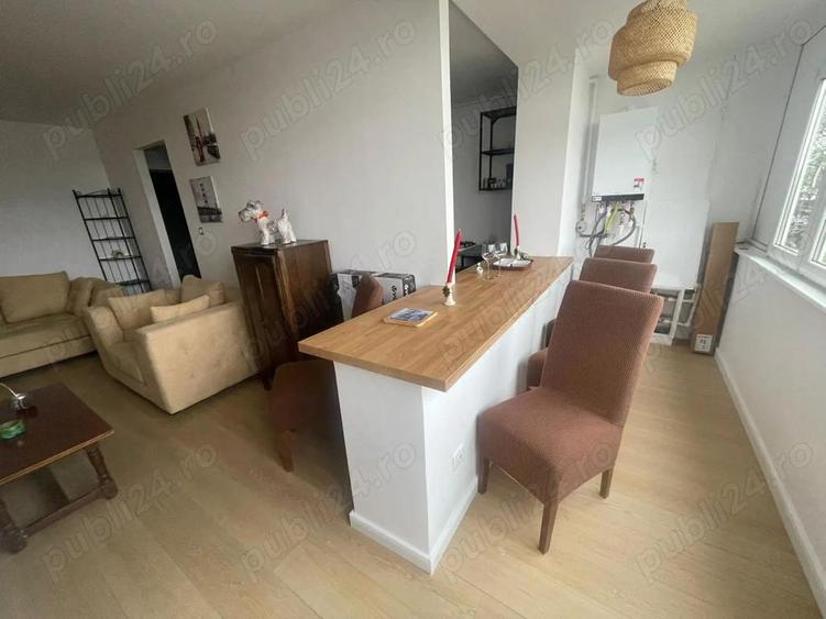 Ocazie Apartament 2 camere - 3