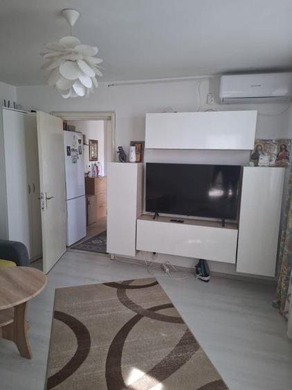 Apartament doua camere, confort 2 - 1