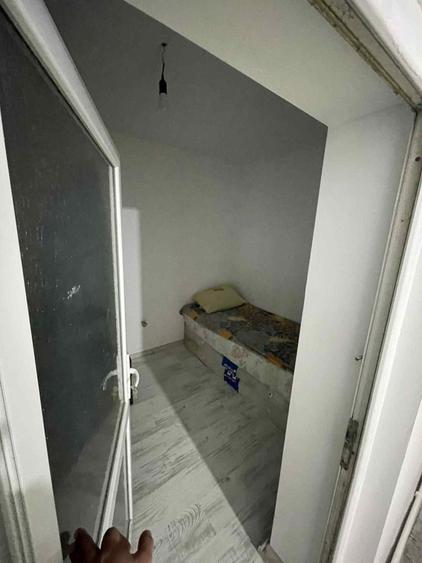 Inchiriere casa curte - 3