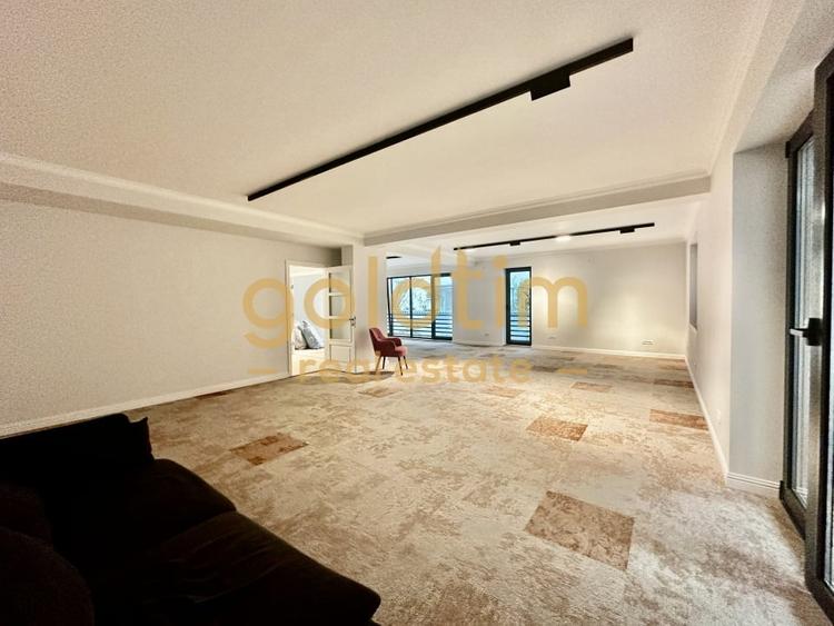 PRETABIL BIROURI/FIRME /SUPERB /SHOWROOM/BARBU VACARESCU - 1