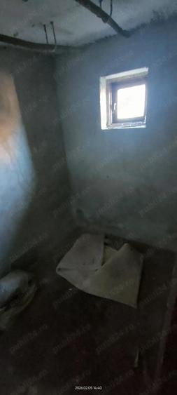 Casa Parta 15 km- Timi?oara de vanzare - 17