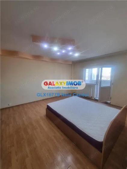 VANZARE APARTAMENT 2 CAMERE 13 SEPTEMBRIE RAZOARE - 4