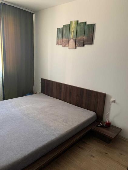 Apartament 3 Camere Greenfield - 5
