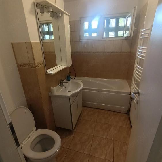 Apartament 3 camere confort 1 cu Garaj ,model spatios,zona Take Ionescu Medicina.Ideal locuin?a - 5