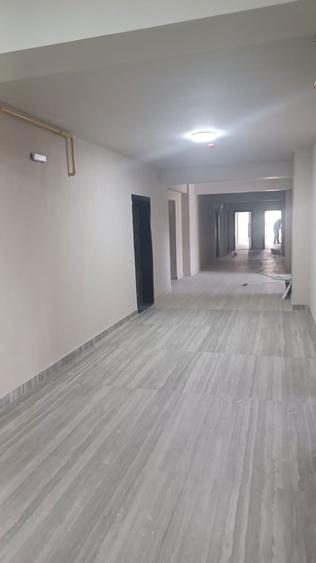 Apartament 2 camere tip studio - 1