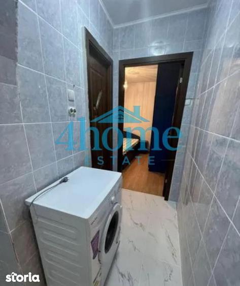 Apartament 2 camere Brancoveanu| Berceni| Centrala Proprie - 3