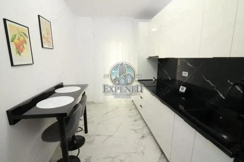 Inchiriere apartament 2 camere Berceni|Centrala|Parcare - 6