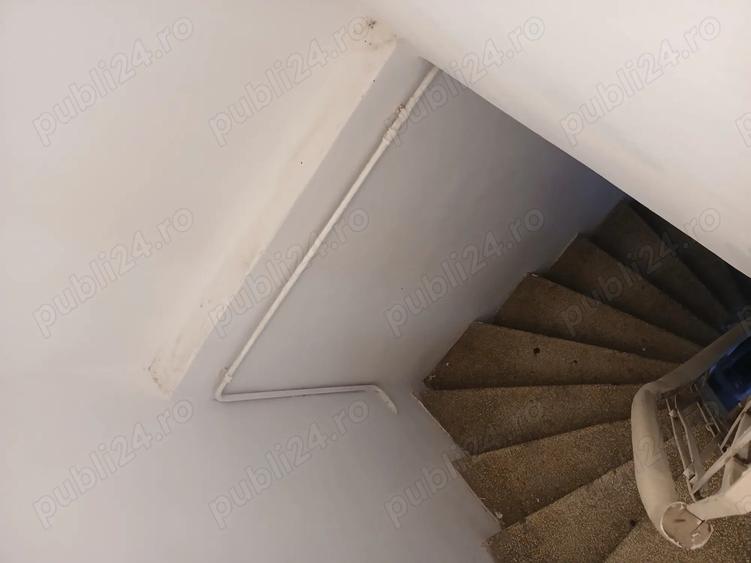 Apartament in Dorobanti,Bucuresti de vinzare - 5