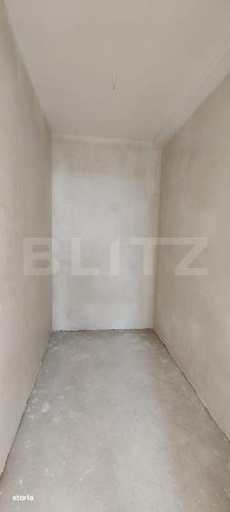 Case Premium Tip DuplexParter + Etaj, 110 mp utili, terasa 60 mp, z - 3