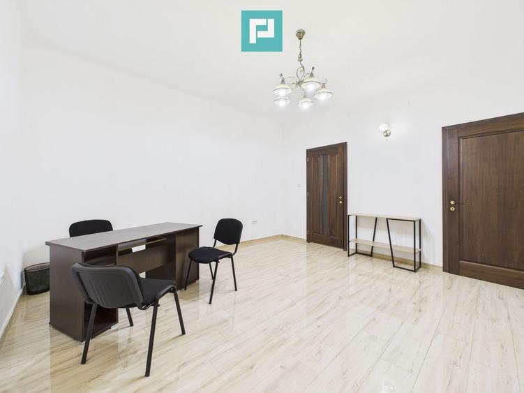 Apartament 3 camere modern pe Strada Cloșca - 2