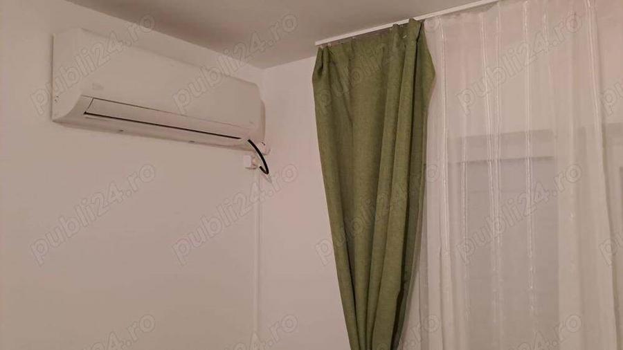 Proprietar - inchiriez garsoniera - 5