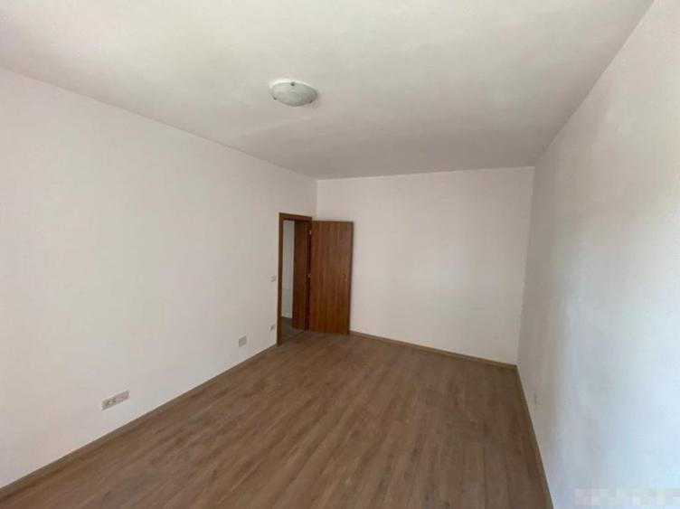 Comision 0%. Direct de la proprietar.2 camere cu 2 balcoane! - 13