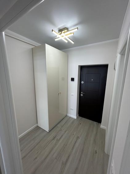 Garsoniera Premium! GATA de mutare! Poze reale! - 7