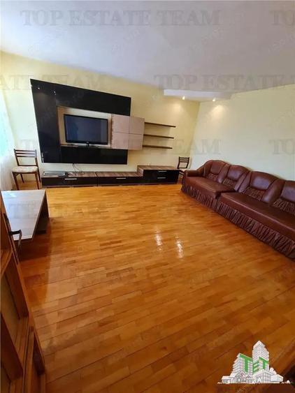 Vila eleganta - Braila - Tribunal - vanzare - 1