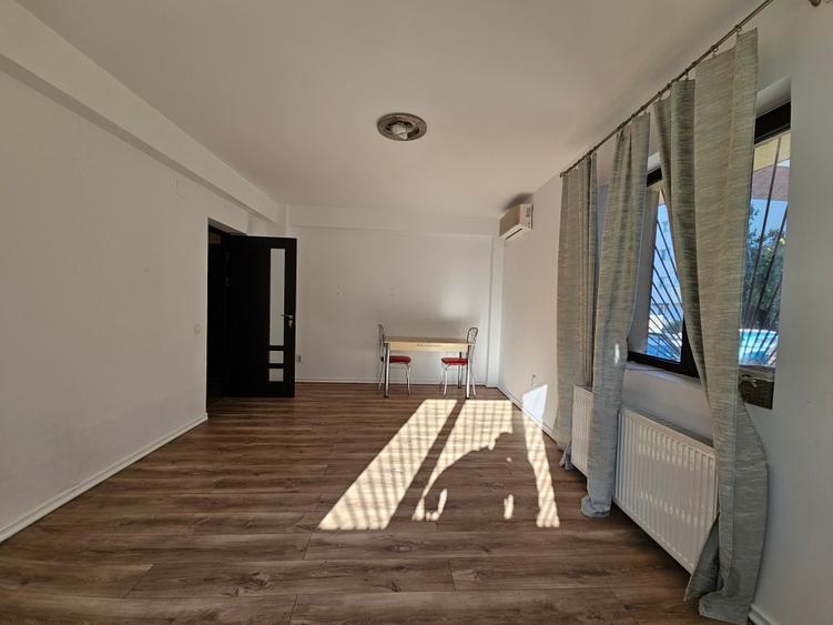 Faleza Nord Bloc Nou 3 Camere Decomandat Aproape De Plaja - 2