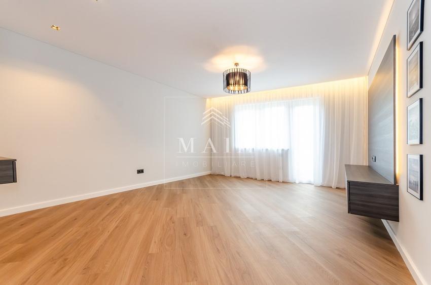 Comision 0% Apartament la vila in Strand, la 5 min de Sub Arini - 7