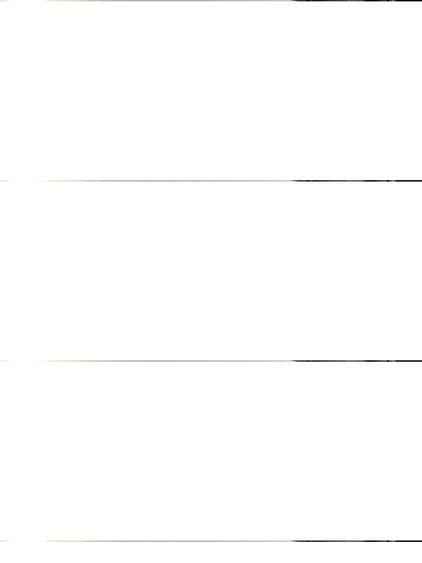 Inchirirez gasoniera ultracentrala Suceava - 2