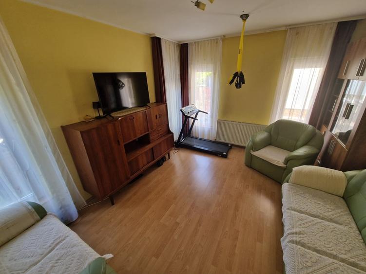 Floresti, Muzeul Apei - 5