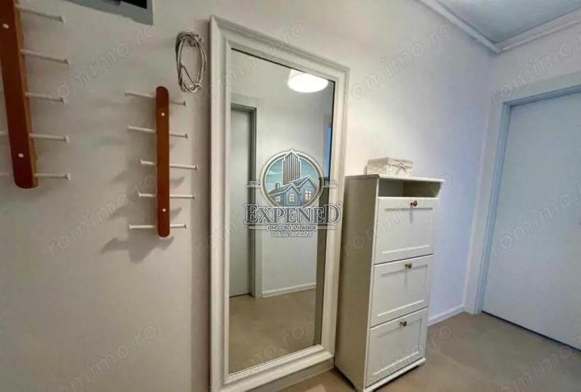 Inchiriere Apartament | 2 Camere | Berceni | Centrala - 6