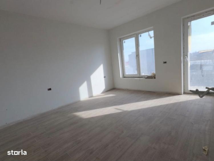 Vila 4 camere P+1 la cheie Finisaje premium - 4