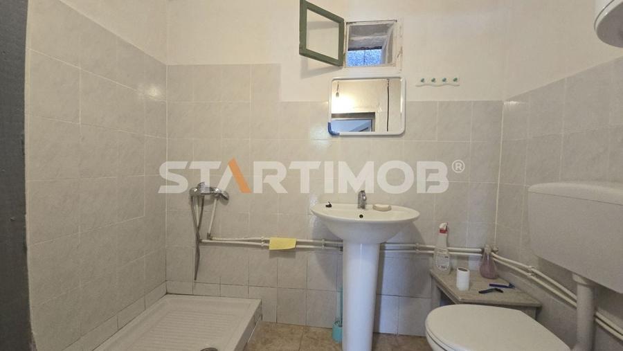 Casa 4 camere sat Toderita comuna Mandra - 8