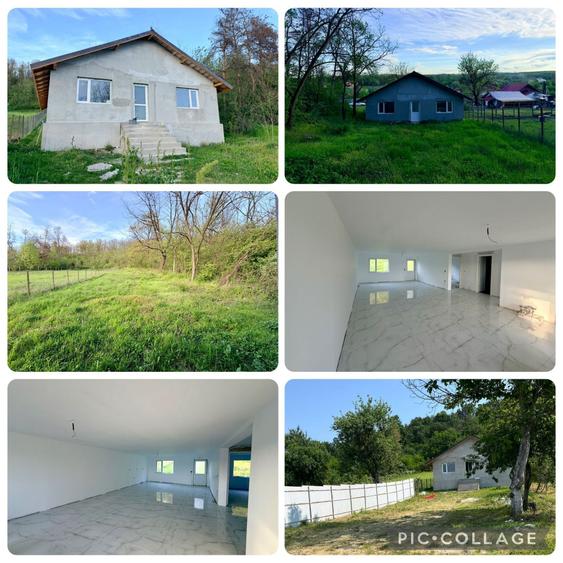 Casa de vanzare Bilteni - 8
