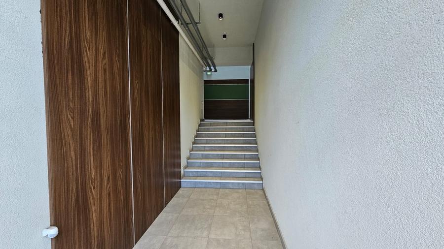 Berceni Piata Sudului 164mp 3 camere cu terasa bloc finalizat 2024 - 7